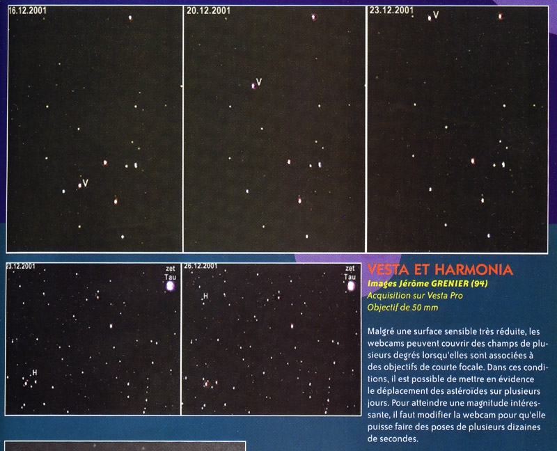 Astronomie magazine 02-2002.jpg